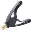 zyrqon 4 supporti per canna da pesca - resistente nylon nero plastica forcella testa stand per carpa e pesca in mare accessori