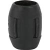 Sahgsa Fibbia Regolabile con Blocco per Paddle da Surf in PVC Resistente per Tavola da Paddle Stabile, per Surfisti