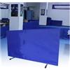 Generic Barriere pieghevoli di circondamento del recinto del campo da ping-pong per gli stadi della