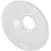 RNXRZANK Cassetta, Pignone per Mountain Bike di /7, 138mm