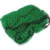 RNXRZANK Rete da Allenamento per Golf Sportivo, Verde, 3 Metri x 4,5 Metri