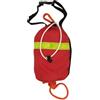 Ratpzou da Lancio per Salvataggio in Acqua,Dispositivo Di Salvataggio Multifunzione,Galleggiante Da Lancio - Per pesca canoa yacht kayak e vela