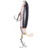 MAGICLULU Esca da Pesca 13g 10cm in Plastico Ganci ad Alta Resistenza e Aspetto Altamente Realistico per Pesca di Aspius e Black Bass