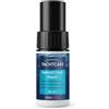 Yachtcare Gelcaot Crack Repair RAL 5011, Gelcoat Unisex Adulto, 9ml