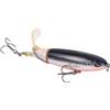 GATHINESS Artificiali da Plastica ad Alta Resistenza e Aspetto ad Alta Simulazione per Pesca a Spinning e Aspius, 13g 10cm