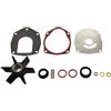 GPJTJROL Kit di Riparazione girante Pompa Acqua for entrofuoribordo Mercruiser Alpha One Gen.2 43026T8 43026Q06 8M0100526