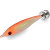 DTD PAPALINA 30 g White
