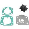 GPJTJROL for S/u/z/u/k/i 17400-99J00 17400-99J01 Kit girante Pompa Acqua fuoribordo DF 8 9.9 15 20 Motore