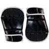 Generisch - Guanti da sparring, guanti da grappling con palmo aperto per sacco da boxe regolabili per la lotta contro l'allenamento con sacco da boxe