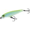 DUEL Yo-Zuri Duel 3DS Minnow 70 mm Suspend Lure F1135-LSAC (8649)