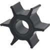 GPJTJROL for Motore fuoribordo Mercury 47-8037481 8037481 Girante Pompa Acqua 6 8 209cc 9,8 9,9 HP