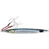 Savage Gear 3D Slim JIG Minnow 12.5CM 60GR col. SADDLED Bream