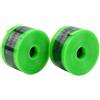 TIANHENGMart Confezione da 2 fodere per pneumatici in TPU da 34 mm/38 mm x 2300 mm, striscia di protezione contro le forature per pneumatici da 20/24/26/27/29 pollici e 700C per bici da strada, mountain bike
