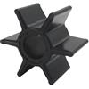 GPJTJROL Girante della Pompa dell'Acqua for Motore fuoribordo Tohatsu 3B7650212 40 50 60 70 90 HP 2 Tempi