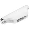 Chrees Corda per barca, 18 x 80 mm, in acciaio inox 316 di grado marino, splitter per accessori per kayak da barca, compatibile