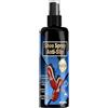Generic Spray antiscivolo per scarpe | Spray rinforzatore di adesione scarpe 100 ml,miglioratore anti-scivolo per - per stivali sneakers Golf Calcio Tennis Pallavolo