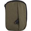 Generic Borsa da cintura per esterni in vita, da uomo, piccole borse a tracolla con cerniera - Nylon , Portacarte portatile portamonete, organizer tascabile per donne uomini