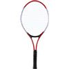 Qsvbeeqj Bambino Racchetta Da Tennis Ricreativa Allenatore di Tennis Enduring