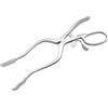 Generic Fish Grabber strumento di controllo, impugnatura comoda, 20,5 x 11 cm, apertura bocca da pesca, pinza per pesce, uso portatile, per pesca jigging, pesca a traina, casting
