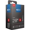 Schwalbe SV 18 28 pollici Extra Light tubo flessibile Sclaverand valvola