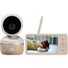 Maxi Cosi Baby Monitor See2 Plus - Elegance Beige