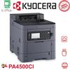 Brother KYOCERA TASKalfa PA4500ci
