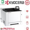 Kyocera STAMPANTE KYOCERA ECOSYS PA2101cx A4 21ppm 110C253NL0