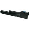 Oki Originale Collettore toner Oki 45531503 - U01085