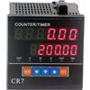 SODIAL 1X(-PS61A Contatore Digitale Intelligente con Segnale A Impulsi Contator1163