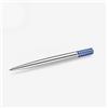 Swarovski 5647831 Penna LUCENT in Metallo