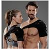 Globus Active Shoulder solenoidi per magnetoterapia 1 Kg