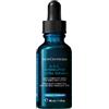 SKINCEUTICALS (L'Oreal Italia) Skinceuticals A.G.E. Interrupter Ultra Serum 30 Ml - Siero concentrato multi correttivo effetto lifting