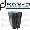 Dell Precision T7920 2x Xeon Gold 6254 18C 3,1 GHz, 64GB RAM 1TB NVMe RTX 5000