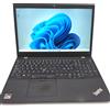 Lenovo 💻 Lenovo ThinkPad L15 CPU Ryzen 7 PRO 4750U 16GB - 256GB Win11 Pro Office 15"