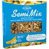 VITA AL TOP Srl ULTIMATE BARR SEMIMIX BAN 3PZ