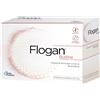 MAYA PHARMA SRL FLOGAN 24 BUSTINE