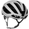 KASK Casco ciclismo leggero protone icon kask