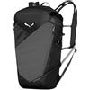 SALEWA Zaino PEDROC CORE 22L Speed Hiking