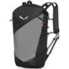 SALEWA Zaino PEDROC CORE 20L W Speed Hiking