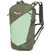 SALEWA Zaino PEDROC CORE 20L W Speed Hiking