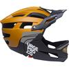 URGE BIKE PRODUCTS Casco GRINGO DE LA SIERRA