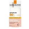 La Roche Posay Anthelios 50+ Fluido Colorato Effetto naturale ultraresistente 50ml