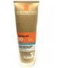 La Roche Posay Anthelios 50+ Latte Idratante Ecosostenibile 250 ml