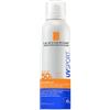 La Roche Posay Anthelios UVSPORT SPF50+ Spray Invisibile e Rinfrescante 200ml