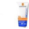 La Roche Posay Anthelios UVSPORT SPF50+ Gel Crema Resistente a Sudore e Acqua 200ml