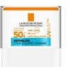 La Roche Posay UVAIR Anthelios Vitamin Sun Stick