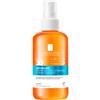 La Roche Posay Anthelios Vitamin Sun Mist SPF30 200ml