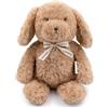 Bamboom Peluche Calmante che Respira con Luce Soffusa per Neonato
