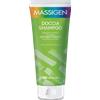 Marco Viti Massigen Doccia Shampoo antibatterico per tutti i tipi di pelle (200 ml)