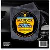 Maddox Detail - Premium Microfiber - Panno in microfibra 40 x 40 cm, super morbido e a elevato assorbimento di acqua.